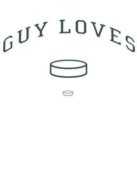 https://s3.us-west-1.wasabisys.com/ecart-content/dotkansas.com/overlays/368/479/36847978.png img