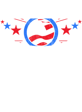 https://s3.us-west-1.wasabisys.com/ecart-content/dotkansas.com/overlays/368/479/36847986.png img