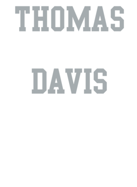 https://s3.us-west-1.wasabisys.com/ecart-content/dotkansas.com/overlays/368/479/36847987.png img