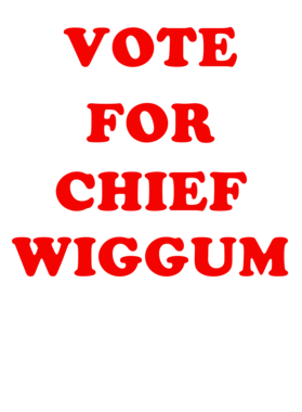 https://s3.us-west-1.wasabisys.com/ecart-content/dotkansas.com/overlays/368/479/36847995.png img