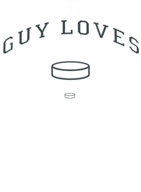 https://s3.us-west-1.wasabisys.com/ecart-content/dotkansas.com/overlays/368/480/36848003.png img