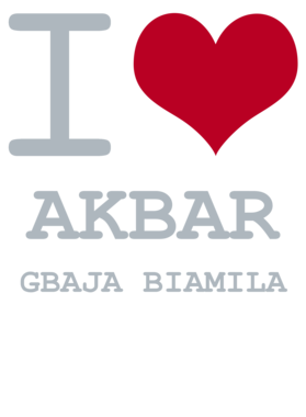 https://s3.us-west-1.wasabisys.com/ecart-content/dotkansas.com/overlays/368/480/36848011.png img