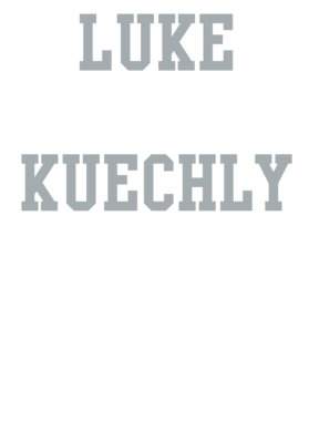 https://s3.us-west-1.wasabisys.com/ecart-content/dotkansas.com/overlays/368/480/36848013.png img