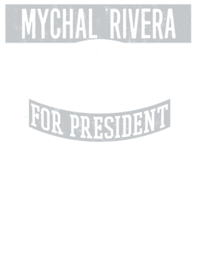https://s3.us-west-1.wasabisys.com/ecart-content/dotkansas.com/overlays/368/480/36848023.png img