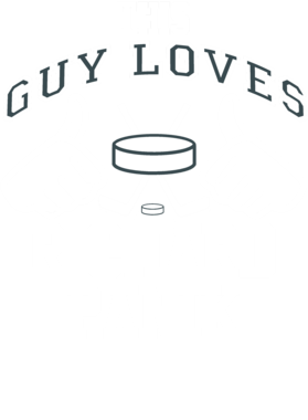 https://s3.us-west-1.wasabisys.com/ecart-content/dotkansas.com/overlays/368/480/36848029.png img