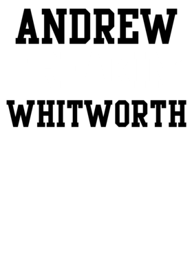 https://s3.us-west-1.wasabisys.com/ecart-content/dotkansas.com/overlays/368/480/36848035.png img