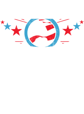https://s3.us-west-1.wasabisys.com/ecart-content/dotkansas.com/overlays/368/480/36848038.png img