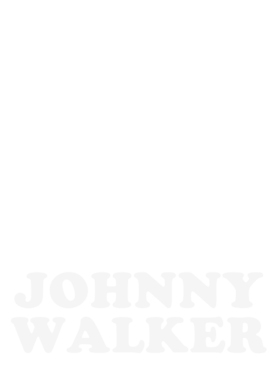https://s3.us-west-1.wasabisys.com/ecart-content/dotkansas.com/overlays/368/480/36848047.png img