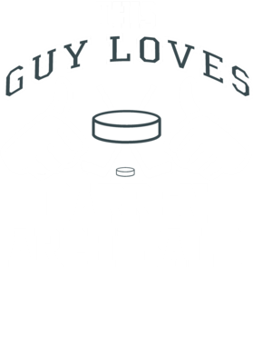https://s3.us-west-1.wasabisys.com/ecart-content/dotkansas.com/overlays/368/480/36848054.png img