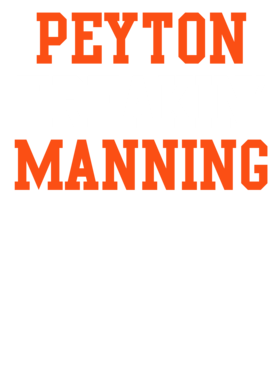 https://s3.us-west-1.wasabisys.com/ecart-content/dotkansas.com/overlays/368/480/36848060.png img