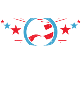 https://s3.us-west-1.wasabisys.com/ecart-content/dotkansas.com/overlays/368/480/36848063.png img
