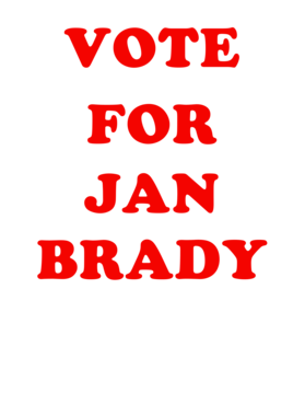 https://s3.us-west-1.wasabisys.com/ecart-content/dotkansas.com/overlays/368/480/36848071.png img