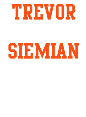 https://s3.us-west-1.wasabisys.com/ecart-content/dotkansas.com/overlays/368/480/36848085.png img
