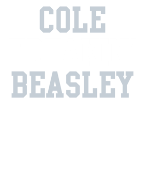 https://s3.us-west-1.wasabisys.com/ecart-content/dotkansas.com/overlays/368/481/36848109.png img