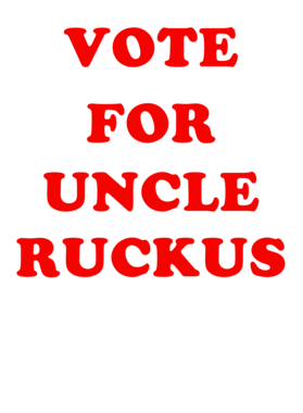 https://s3.us-west-1.wasabisys.com/ecart-content/dotkansas.com/overlays/368/481/36848121.png img
