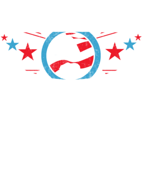 https://s3.us-west-1.wasabisys.com/ecart-content/dotkansas.com/overlays/368/481/36848186.png img