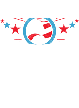 https://s3.us-west-1.wasabisys.com/ecart-content/dotkansas.com/overlays/368/482/36848211.png img