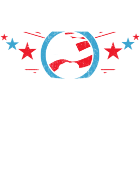 https://s3.us-west-1.wasabisys.com/ecart-content/dotkansas.com/overlays/368/482/36848235.png img