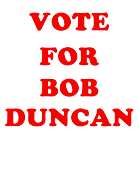https://s3.us-west-1.wasabisys.com/ecart-content/dotkansas.com/overlays/368/482/36848244.png img
