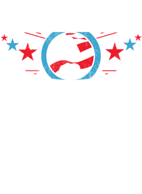 https://s3.us-west-1.wasabisys.com/ecart-content/dotkansas.com/overlays/368/482/36848261.png img