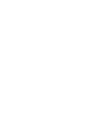 https://s3.us-west-1.wasabisys.com/ecart-content/dotkansas.com/overlays/368/482/36848275.png img