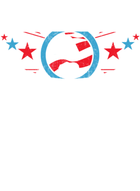 https://s3.us-west-1.wasabisys.com/ecart-content/dotkansas.com/overlays/368/482/36848286.png img