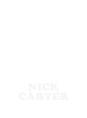 https://s3.us-west-1.wasabisys.com/ecart-content/dotkansas.com/overlays/368/483/36848310.png img