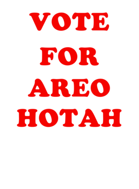 https://s3.us-west-1.wasabisys.com/ecart-content/dotkansas.com/overlays/368/483/36848318.png img