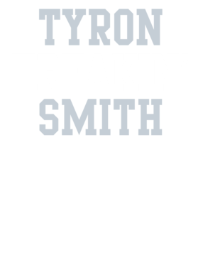 https://s3.us-west-1.wasabisys.com/ecart-content/dotkansas.com/overlays/368/483/36848326.png img
