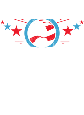 https://s3.us-west-1.wasabisys.com/ecart-content/dotkansas.com/overlays/368/483/36848339.png img