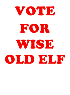 https://s3.us-west-1.wasabisys.com/ecart-content/dotkansas.com/overlays/368/483/36848343.png img