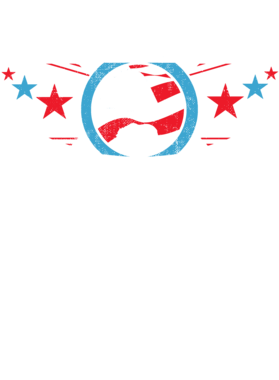 https://s3.us-west-1.wasabisys.com/ecart-content/dotkansas.com/overlays/368/483/36848365.png img