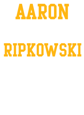https://s3.us-west-1.wasabisys.com/ecart-content/dotkansas.com/overlays/368/483/36848375.png img