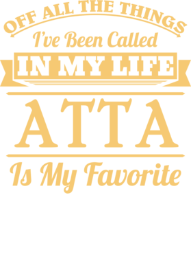 https://s3.us-west-1.wasabisys.com/ecart-content/dotkansas.com/overlays/368/483/36848385.png img