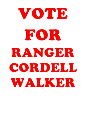 https://s3.us-west-1.wasabisys.com/ecart-content/dotkansas.com/overlays/368/484/36848417.png img