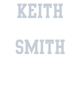 https://s3.us-west-1.wasabisys.com/ecart-content/dotkansas.com/overlays/368/484/36848424.png img