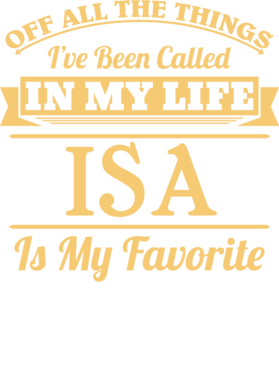 https://s3.us-west-1.wasabisys.com/ecart-content/dotkansas.com/overlays/368/484/36848433.png img