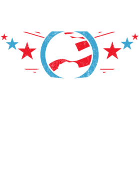 https://s3.us-west-1.wasabisys.com/ecart-content/dotkansas.com/overlays/368/484/36848491.png img