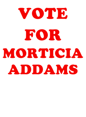 https://s3.us-west-1.wasabisys.com/ecart-content/dotkansas.com/overlays/368/484/36848493.png img