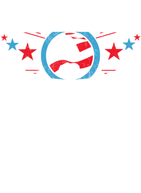 https://s3.us-west-1.wasabisys.com/ecart-content/dotkansas.com/overlays/368/485/36848516.png img