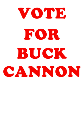 https://s3.us-west-1.wasabisys.com/ecart-content/dotkansas.com/overlays/368/485/36848519.png img