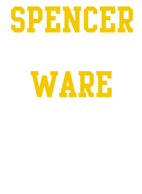 https://s3.us-west-1.wasabisys.com/ecart-content/dotkansas.com/overlays/368/485/36848524.png img