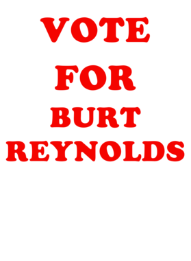 https://s3.us-west-1.wasabisys.com/ecart-content/dotkansas.com/overlays/368/485/36848544.png img
