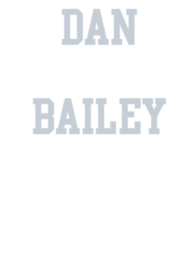 https://s3.us-west-1.wasabisys.com/ecart-content/dotkansas.com/overlays/368/485/36848548.png img