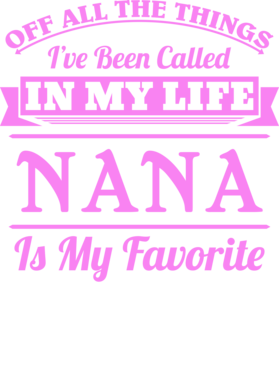 https://s3.us-west-1.wasabisys.com/ecart-content/dotkansas.com/overlays/368/485/36848557.png img