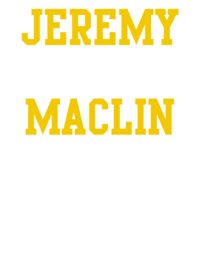 https://s3.us-west-1.wasabisys.com/ecart-content/dotkansas.com/overlays/368/485/36848597.png img