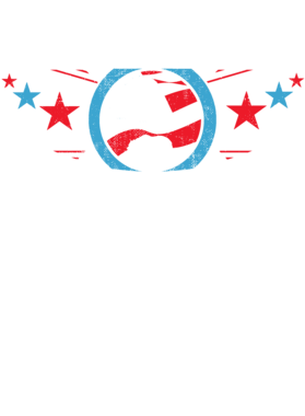 https://s3.us-west-1.wasabisys.com/ecart-content/dotkansas.com/overlays/368/486/36848616.png img