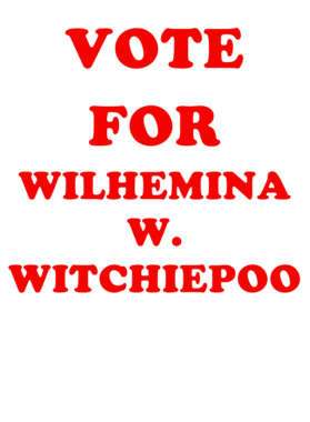 https://s3.us-west-1.wasabisys.com/ecart-content/dotkansas.com/overlays/368/486/36848619.png img