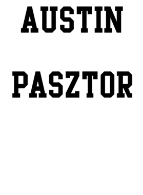 https://s3.us-west-1.wasabisys.com/ecart-content/dotkansas.com/overlays/368/486/36848622.png img