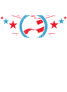https://s3.us-west-1.wasabisys.com/ecart-content/dotkansas.com/overlays/368/486/36848641.png img